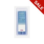 VITA ADIVA Microbrush 25 pcs - FAMB25