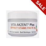 VITA AKZENT Plus Effect Stains Paste 4g ES11 Blue - B505614