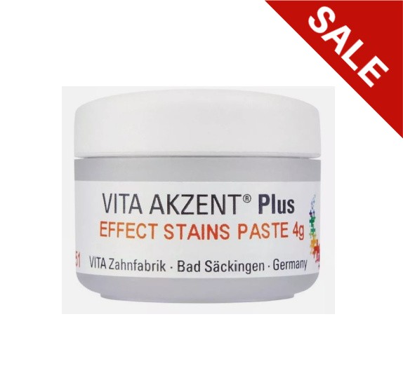 CEREC-C-Blocs-37.jpg VITA AKZENT Plus Effect Stains Paste 4g ES11 Blue - B505614 - Image 1