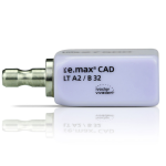 Emax Bridge - Size B32
