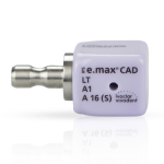 Emax Implant - Size A16
