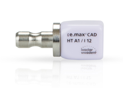 Emax - Size 12