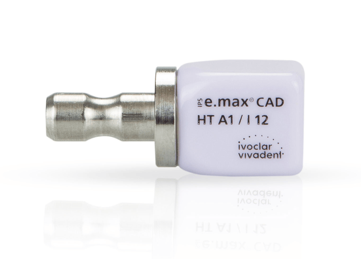 Emax Size 12 Emax - Size 12 - Image 1