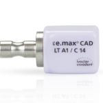 Emax - Size C14