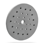 IPS e.max CAD Crystallization Tray Kit - 767467