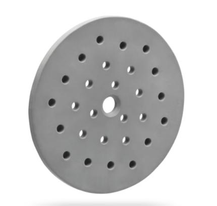 IPS e.max CAD Crystallization Tray Kit - 767467