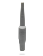 IPS e.max CAD Crystallization Tray Kit - 767467 - Image 2