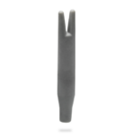 IPS e.max CAD Crystallization Tray Kit - 767467 - Image 3