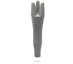 IPS e.max CAD Crystallization Tray Kit - 767467 - Image 4